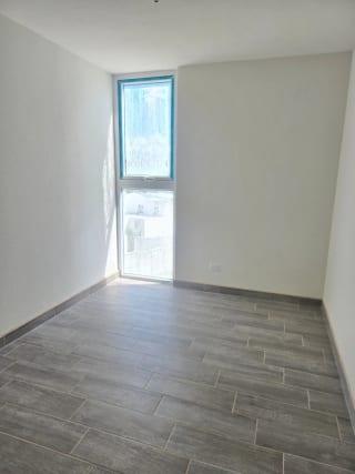 Apartamento en venta nuevo Caes km 16.5 — miniatura 12 de 16