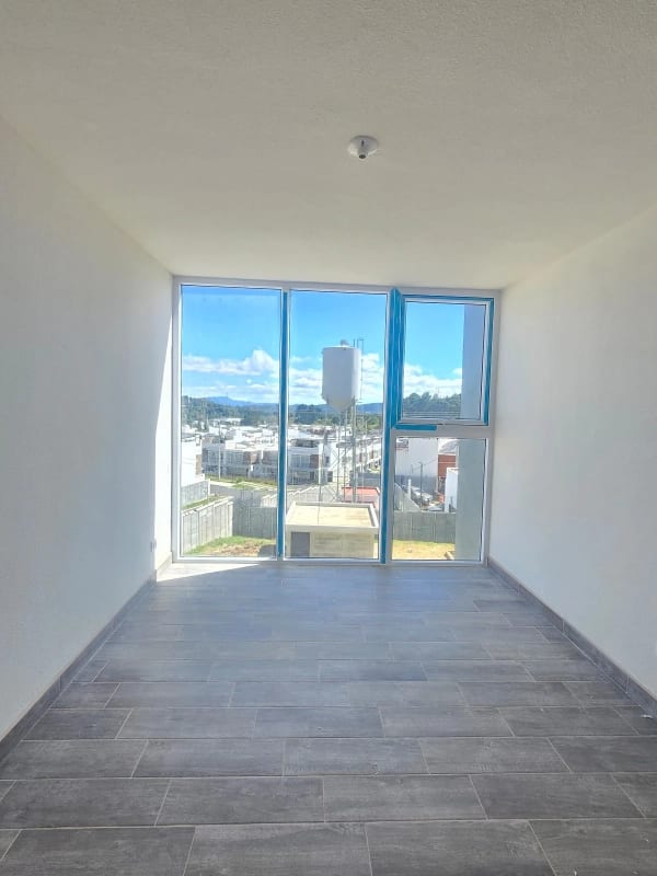 Apartamento en venta nuevo Caes km 16.5 — foto 10 de 16