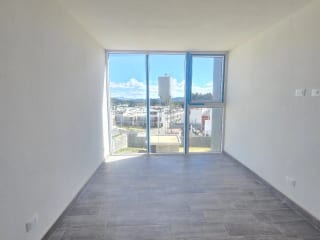 Apartamento en venta nuevo Caes km 16.5 — miniatura 11 de 16