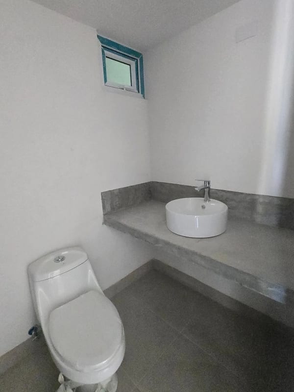 Apartamento en venta nuevo Caes km 16.5 — foto 9 de 16