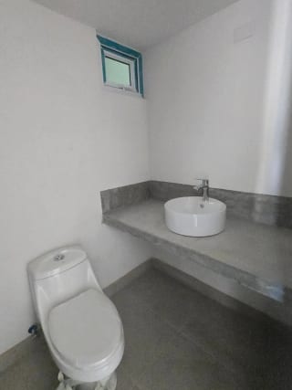 Apartamento en venta nuevo Caes km 16.5 — miniatura 9 de 16