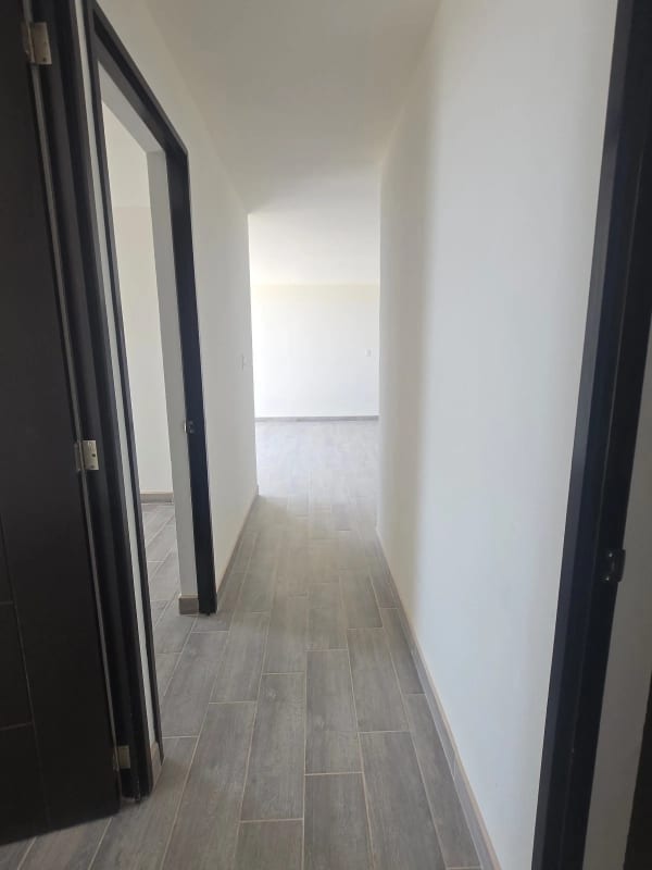 Apartamento en venta nuevo Caes km 16.5 — foto 8 de 16