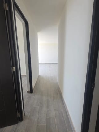 Apartamento en venta nuevo Caes km 16.5 — miniatura 8 de 16