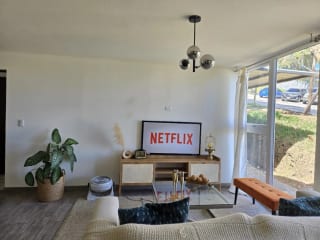 Apartamento en venta nuevo Caes km 16.5 — miniatura 6 de 16