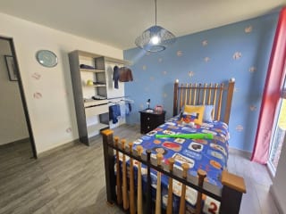 Apartamento en venta nuevo Caes km 16.5 — miniatura 4 de 16