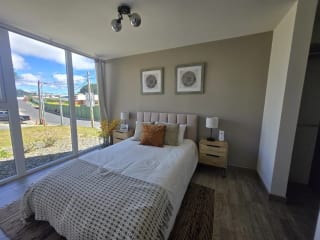 Apartamento en venta nuevo Caes km 16.5 — miniatura 3 de 16