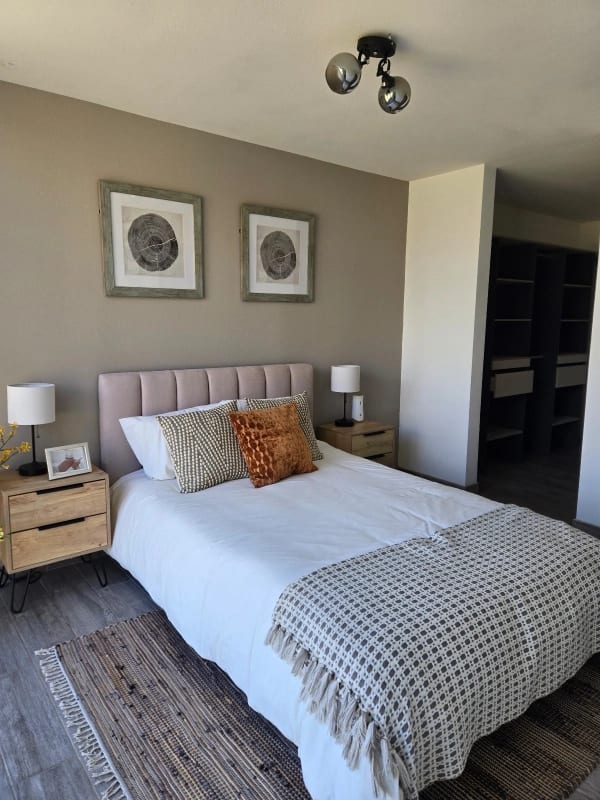 Apartamento en venta nuevo Caes km 16.5 — foto 2 de 16