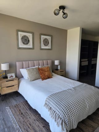 Apartamento en venta nuevo Caes km 16.5 — miniatura 2 de 16