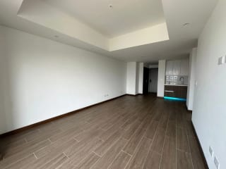 Apartamento en renta para estrenar en zona 16 cerca de la universidad! — miniatura 5 de 7