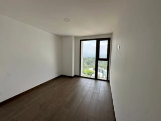 Apartamento en renta para estrenar en zona 16 cerca de la universidad! — miniatura 4 de 7