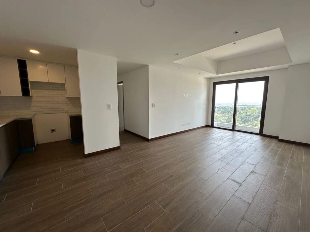 Apartamento en renta para estrenar en zona 16 cerca de la universidad! — foto 3 de 7