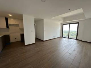 Apartamento en renta para estrenar en zona 16 cerca de la universidad! — miniatura 3 de 7