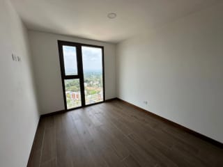 Apartamento en renta para estrenar en zona 16 cerca de la universidad! — miniatura 7 de 7