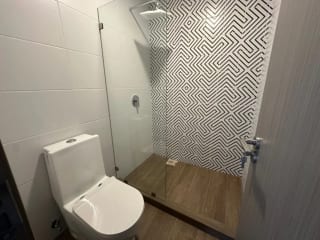 Apartamento en renta para estrenar en zona 16 cerca de la universidad! — miniatura 2 de 7