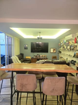Casa amplia en zona 16 bulevar Acatán — miniatura 10 de 10