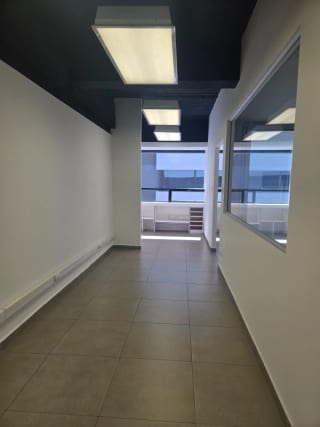 Oficina en Renta zona 10 — miniatura 2 de 4