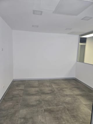 Oficina en Renta zona 10 — miniatura 3 de 4