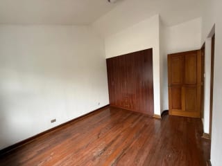 Preciosa casa en venta en Condominio la Encantada, km 12 Carretera El Salvador. — miniatura 17 de 17