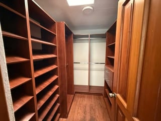 Preciosa casa en venta en Condominio la Encantada, km 12 Carretera El Salvador. — miniatura 15 de 17