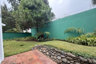 Preciosa casa en venta en Condominio la Encantada, km 12 Carretera El Salvador. — miniatura 8 de 17