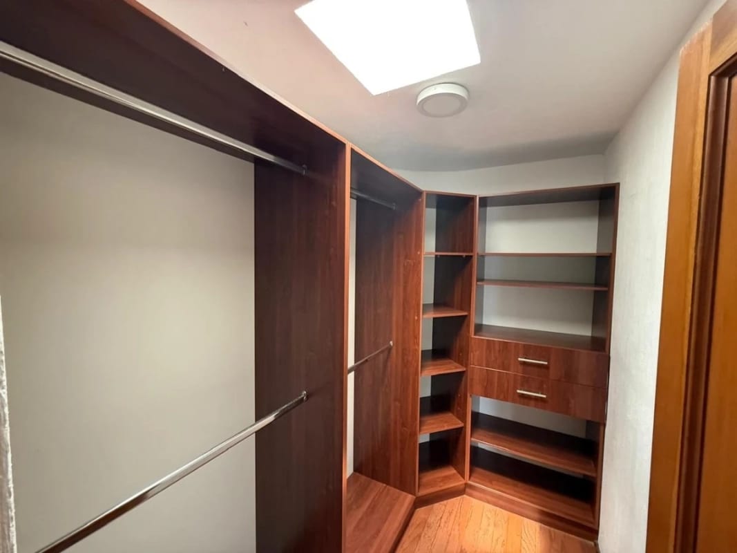 Preciosa casa en venta en Condominio la Encantada, km 12 Carretera El Salvador. — foto 6 de 17