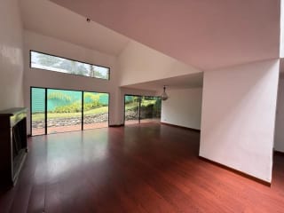 Preciosa casa en venta en Condominio la Encantada, km 12 Carretera El Salvador. — miniatura 5 de 17