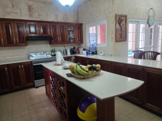 Amplia casa en venta Km 18.5 carretera a El salvador — miniatura 5 de 13