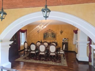 Amplia casa en venta Km 18.5 carretera a El salvador — miniatura 12 de 13