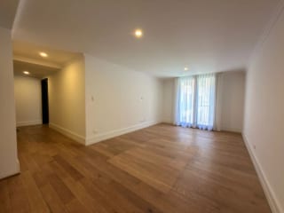 Apartamento en renta CENTRICO zona 5 — miniatura 1 de 6