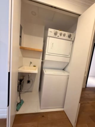 Apartamento en renta CENTRICO zona 5 — miniatura 6 de 6