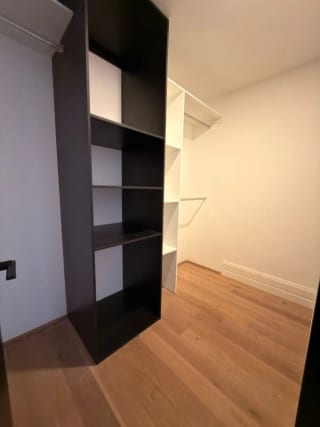 Apartamento en renta CENTRICO zona 5 — miniatura 4 de 6