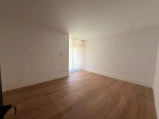 Apartamento en renta CENTRICO zona 5 — miniatura 2 de 6